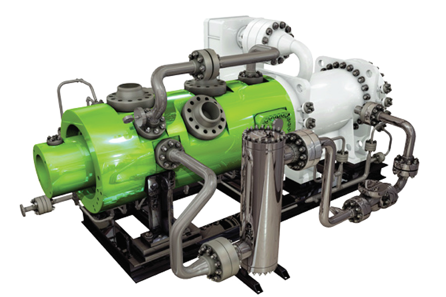 01_High-Speed-Motor-Technology