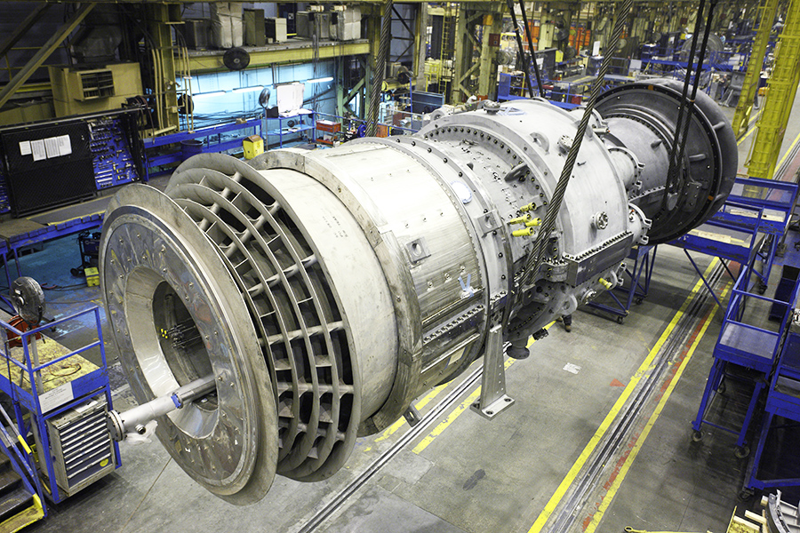 01_LTSA-Services_Logistics