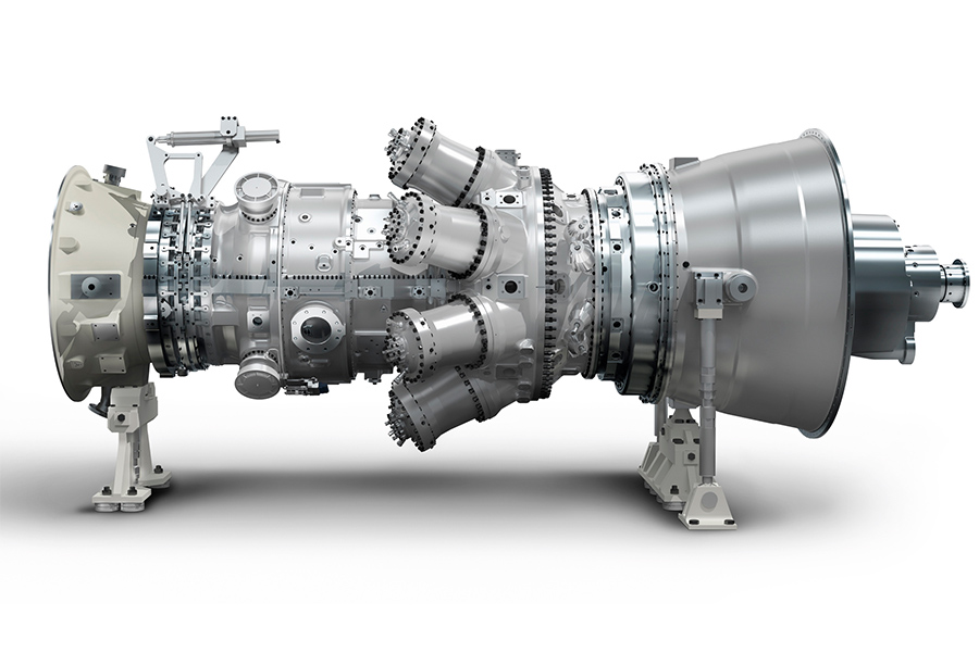 02_New-generation-of-industrial-gas-turbines