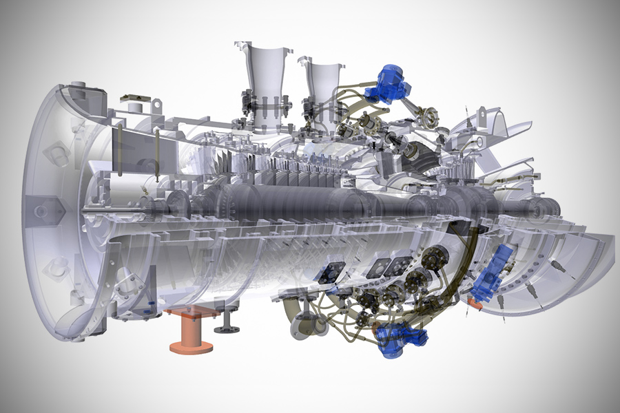 03_Siemens_SGT600_Transparent-Section