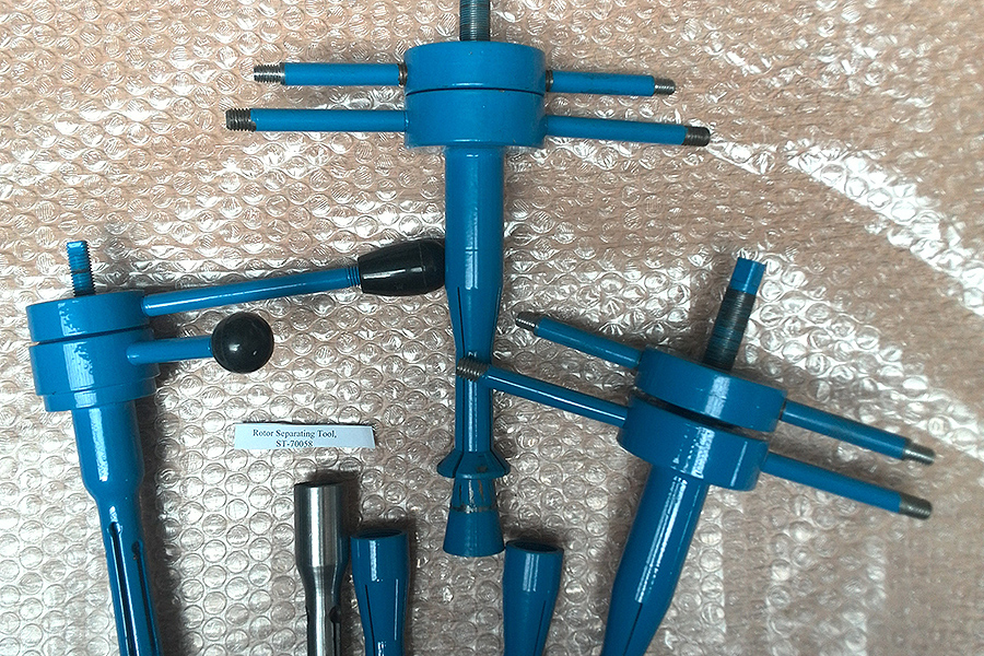 04_Solar-Turbines-Overhaul-Special-Tools